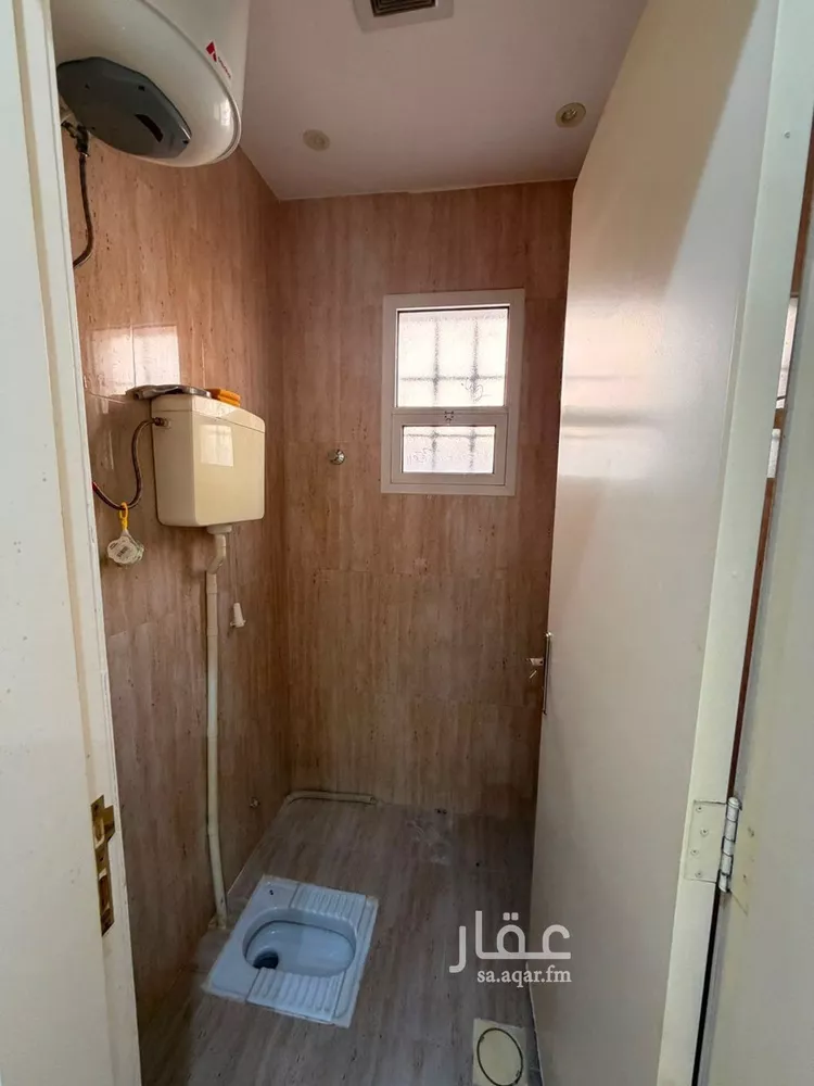Apartment for Rent in Riyadh As Saadah صورة 3