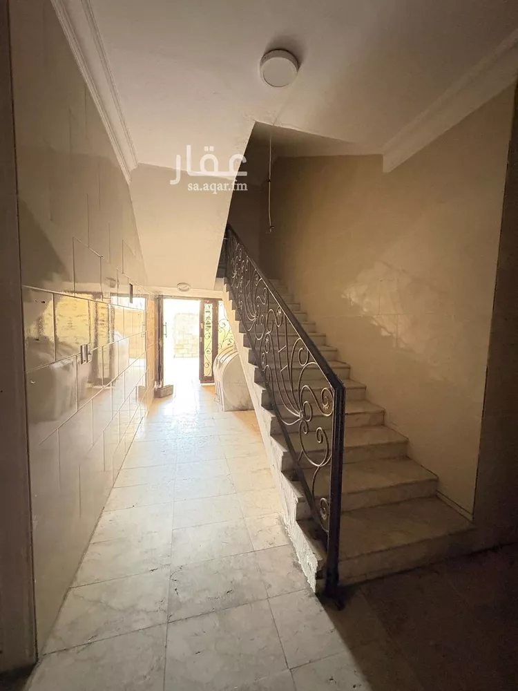 شقة للإيجار في شارع عبدالرزاق ابن همام, حي الراكة الشمالية, مدينة الدمام, المنطقة الشرقية