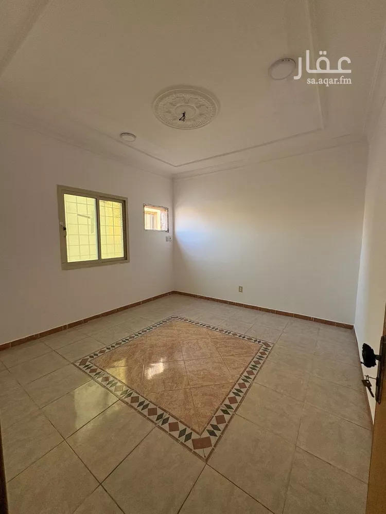 شقة للإيجار في شارع عبدالرزاق ابن همام, حي الراكة الشمالية, مدينة الدمام, المنطقة الشرقية صورة 4