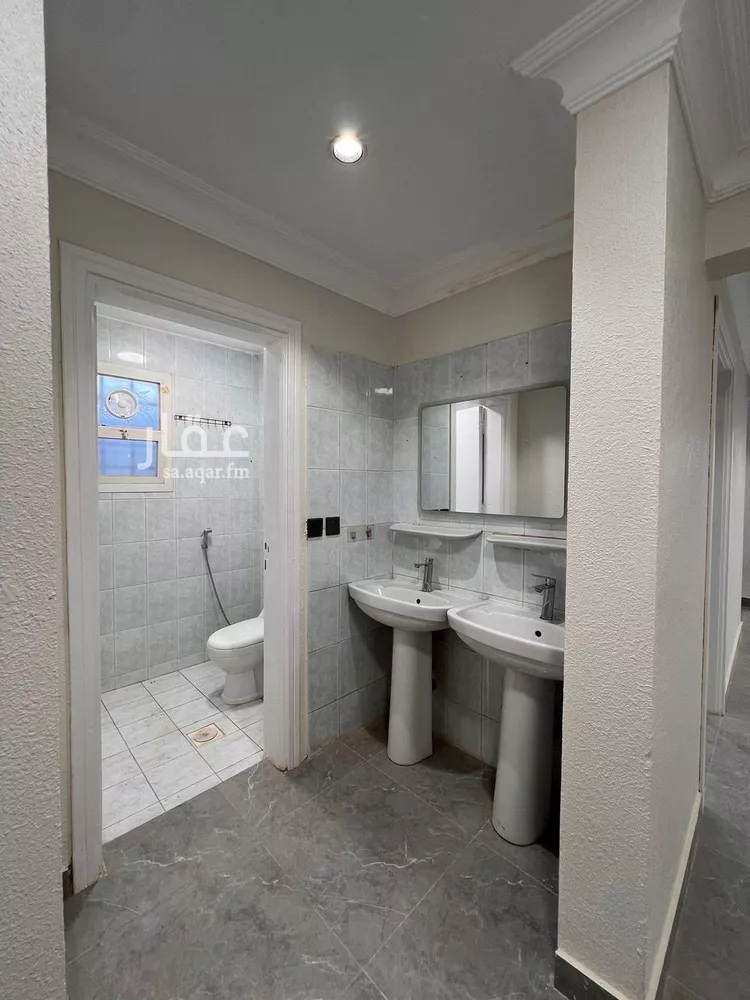 Apartment for Rent in Riyadh Ar Rabwah صورة 2