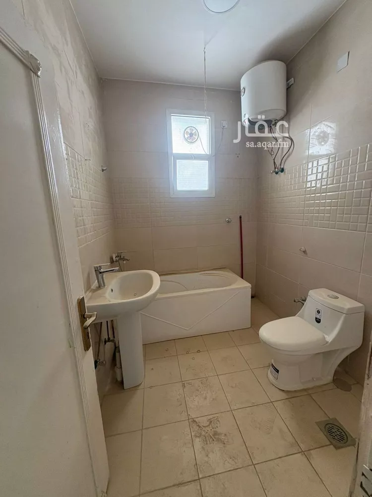 Villa for Sale in Riyadh Al Malaz 10