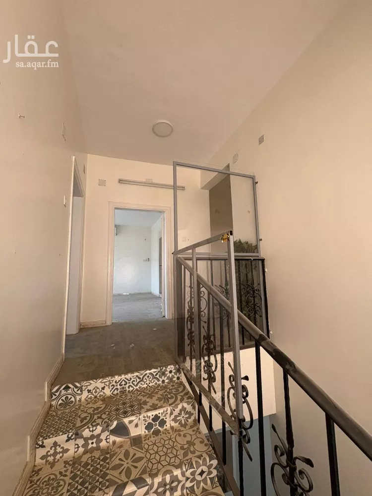 Villa for Sale in Riyadh Al Malaz 15