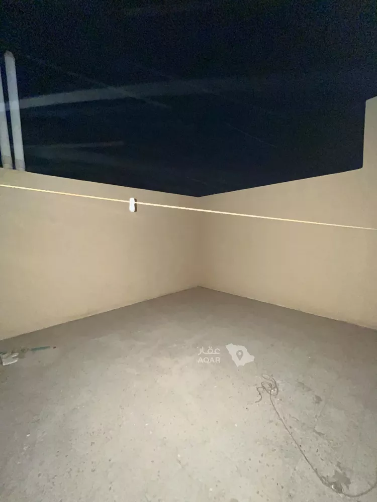شقة للإيجار في شارع المدينة المنورة, حي العوالي, مدينة الرياض, منطقة الرياض 7