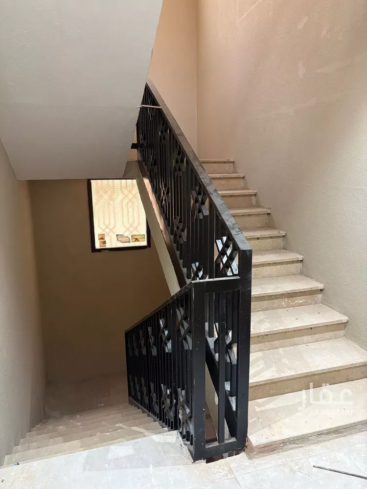 شقة للإيجار في شارع الأمير مساعد بن عبدالرحمن بن فيصل, حي العريجاء الأوسط, مدينة الرياض, منطقة الرياض صورة 3