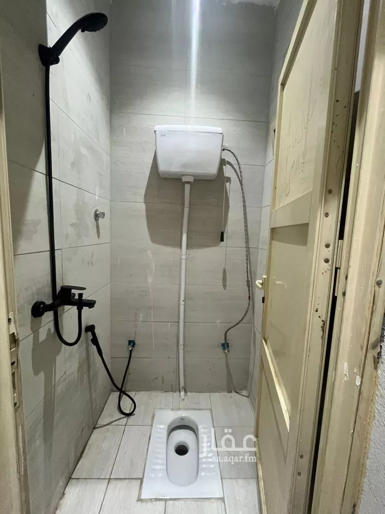 Apartment for Rent in Riyadh Tuwaiq صورة 5