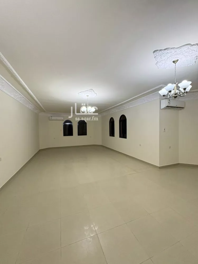 Villa for Rent in Riyadh An Nuzhah 6