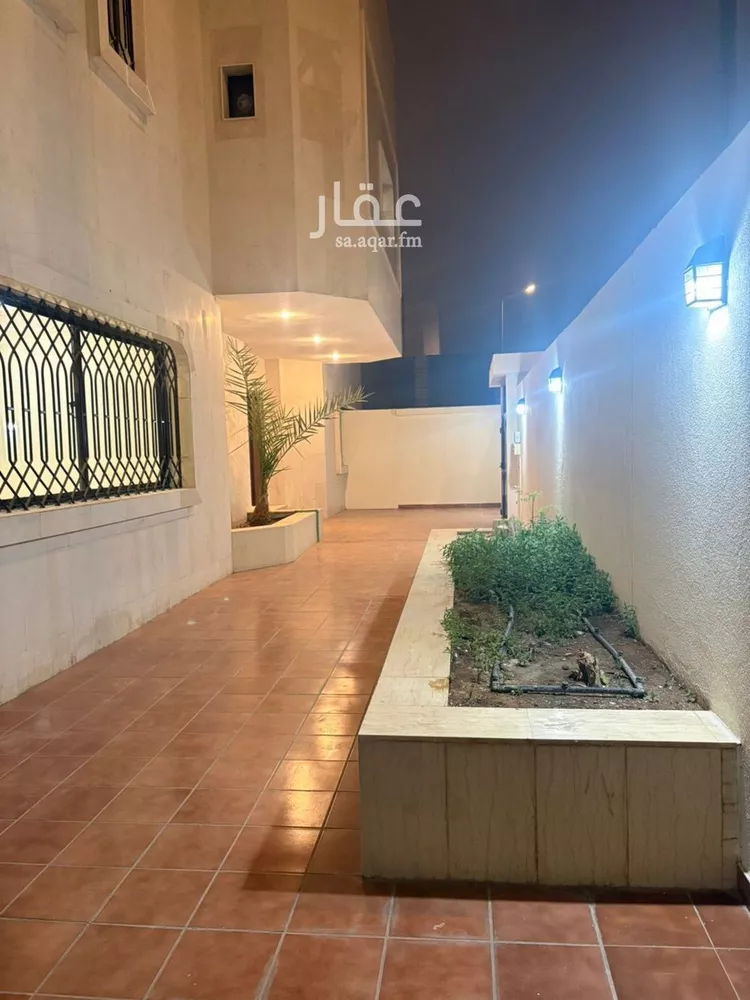 Villa for Rent in Riyadh An Nuzhah 9