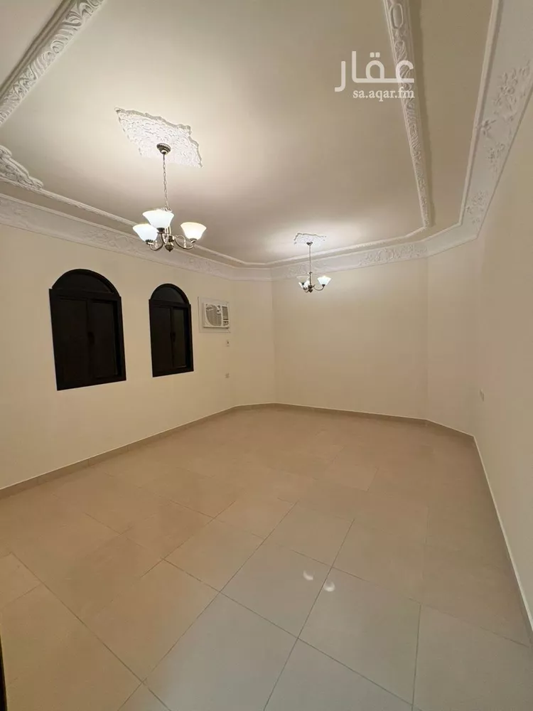 Villa for Rent in Riyadh An Nuzhah 15