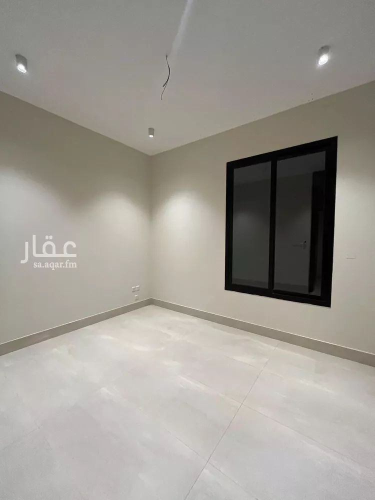 شقة للإيجار في شارع صالح التنوخي, حي النرجس, مدينة الرياض, منطقة الرياض صورة 5