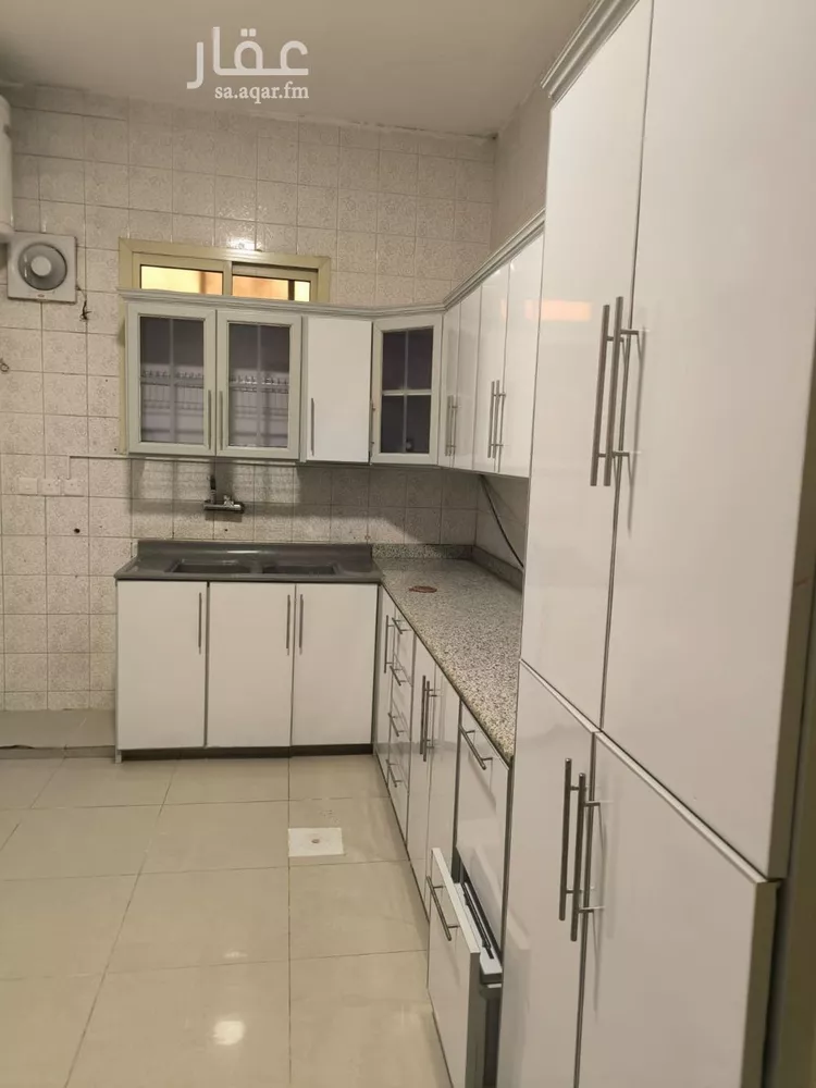 شقة للإيجار في شارع جياد, حي الفيحاء, مدينة الرياض, منطقة الرياض صورة 5