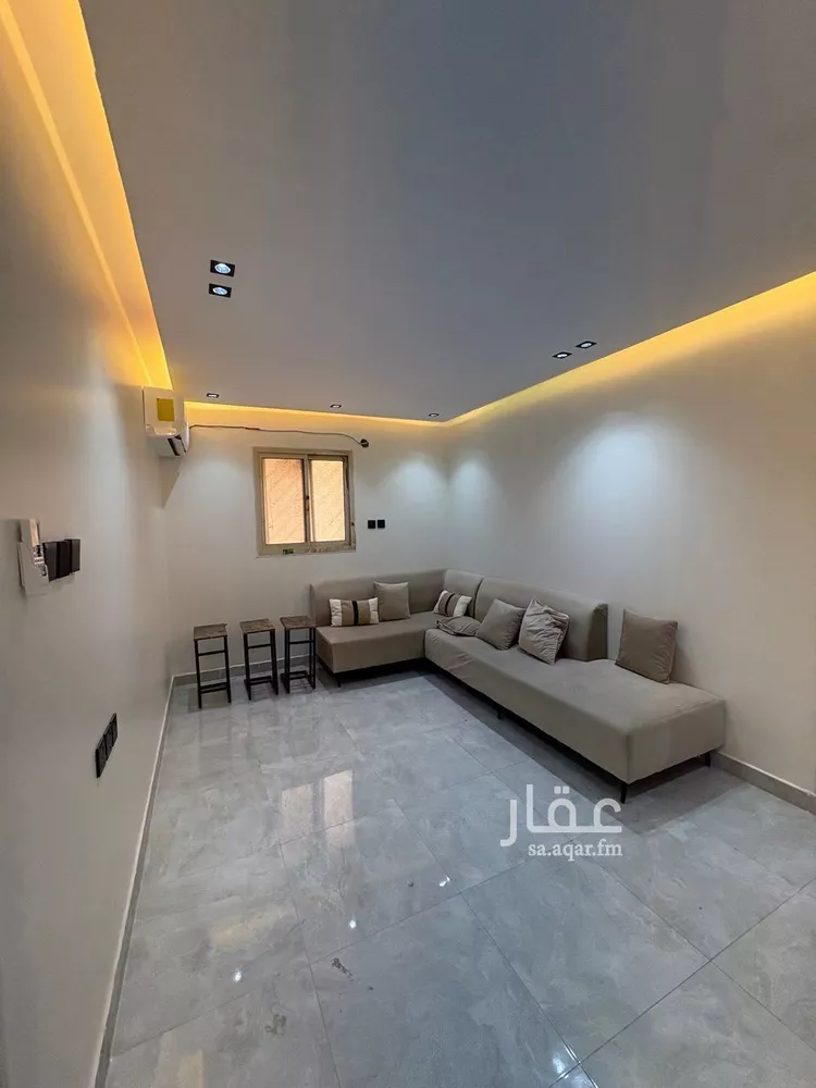 شقة للإيجار في شارع المدينة المنورة, حي العوالي, مدينة الرياض, منطقة الرياض صورة 5