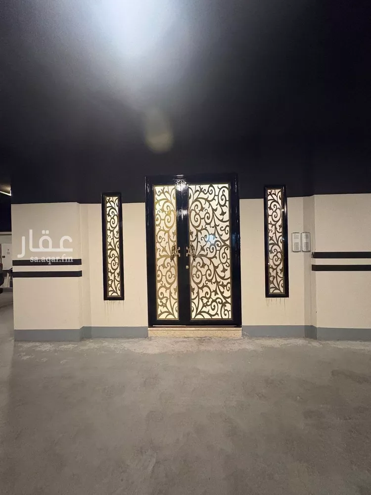 Apartment for Rent in Al Khobar Al Thoukbah صورة 4