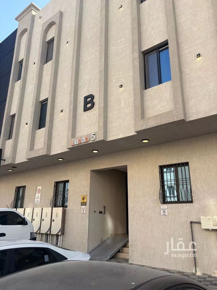 شقة للإيجار في شارع الخبر, حي الخبر الجنوبية, مدينة الخبر, المنطقة الشرقية صورة 2