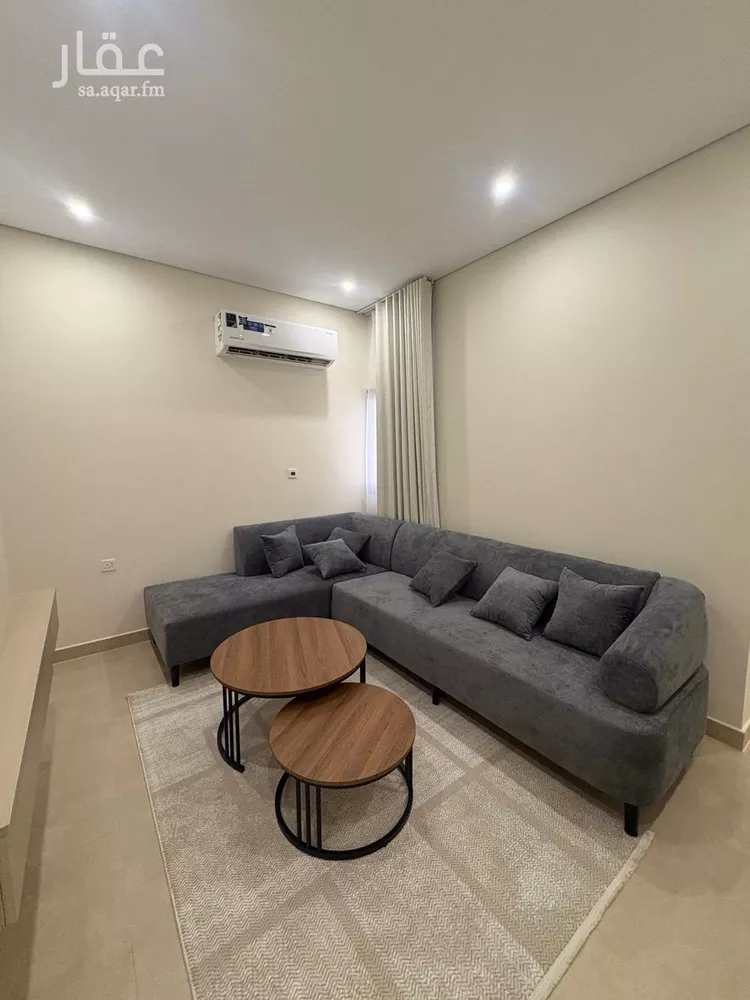 Apartment for Rent in Al Khobar Al Khobar Al Janubiyah 12