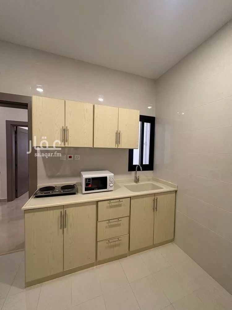 Apartment for Rent in Al Khobar Al Khobar Al Janubiyah 13