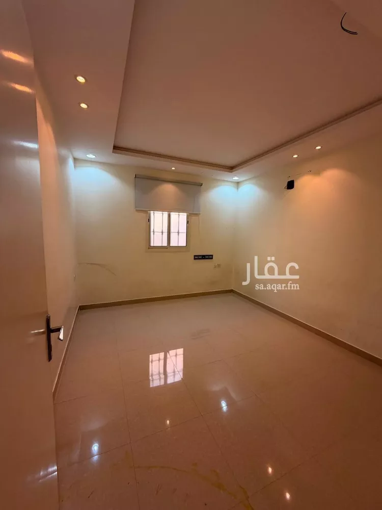 Apartment for Rent in Riyadh As Saadah صورة 4