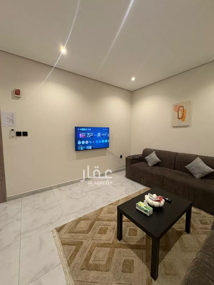Apartment for Rent in Al Khobar Sports City صورة 3