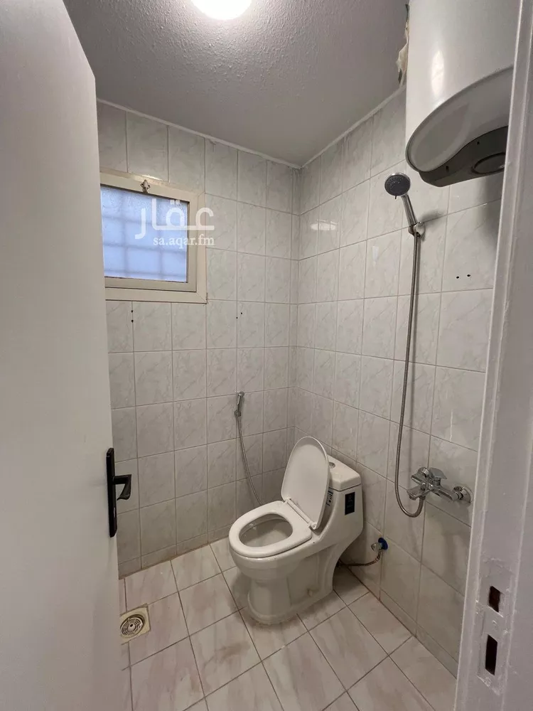 Apartment for Rent in Riyadh Ar Rabwah صورة 4