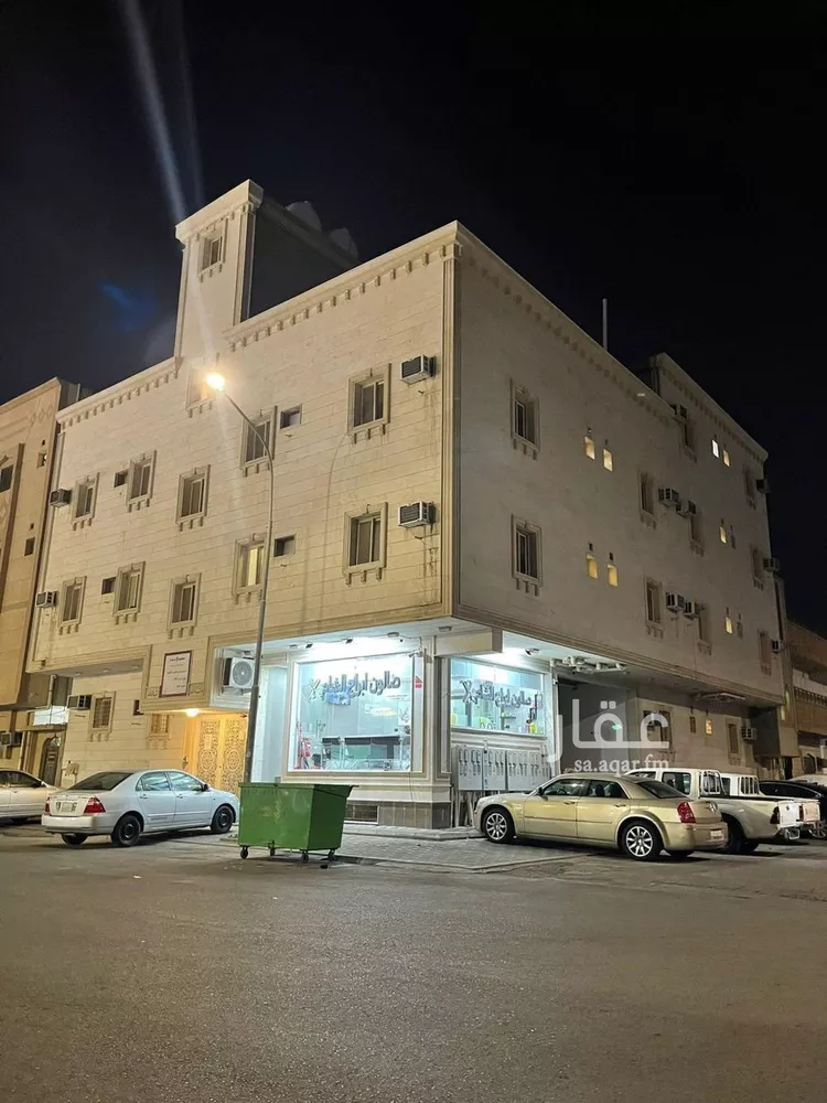 شقة للإيجار في شارع التاسع والعشرون, حي الثقبة, مدينة الخبر, المنطقة الشرقية