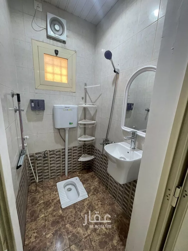 Apartment for Rent in Al Khobar Al Thoukbah 11