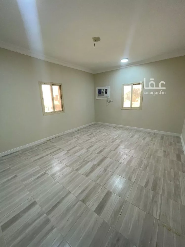 Apartment for Rent in Al Khobar Al Thoukbah 12