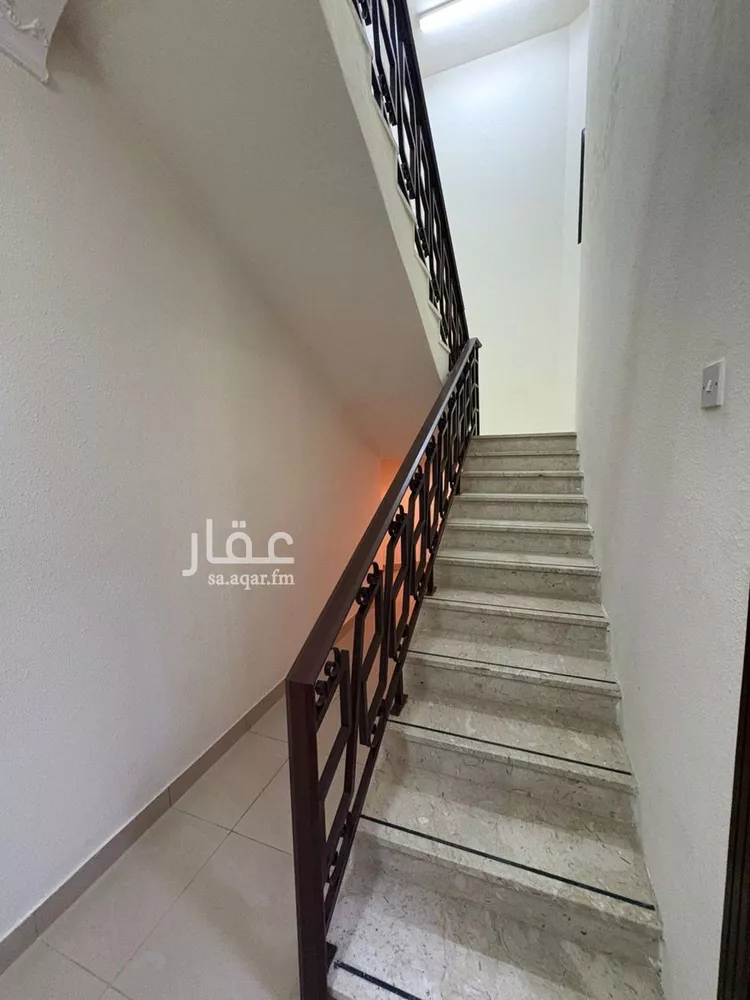 Villa for Rent in Riyadh An Nuzhah 13
