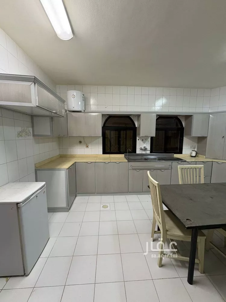 Villa for Rent in Riyadh An Nuzhah 23