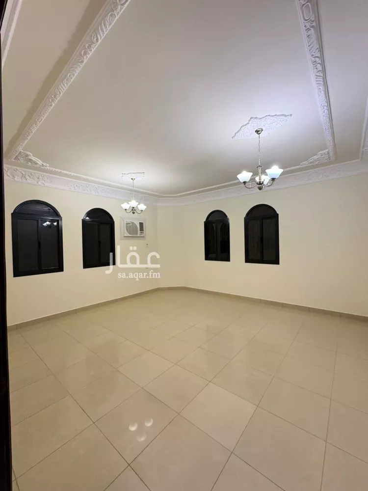 Villa for Rent in Riyadh An Nuzhah 26