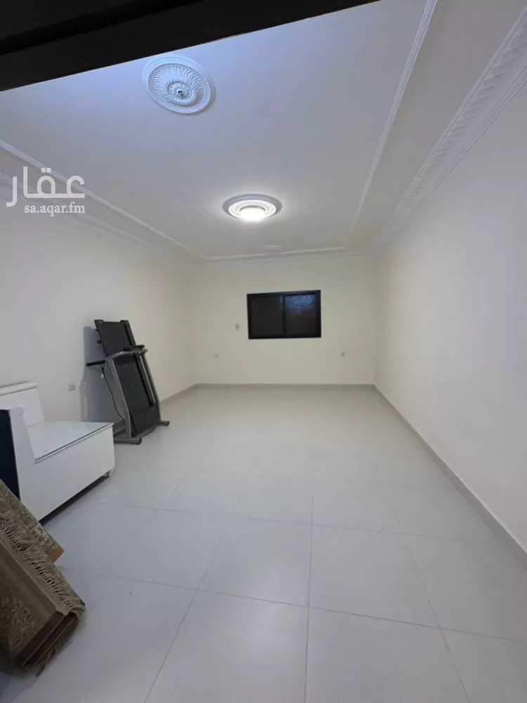 شقة للإيجار في شارع ابي بكر الصديق الفرعي, حي النزهة, مدينة الرياض, منطقة الرياض صورة 3
