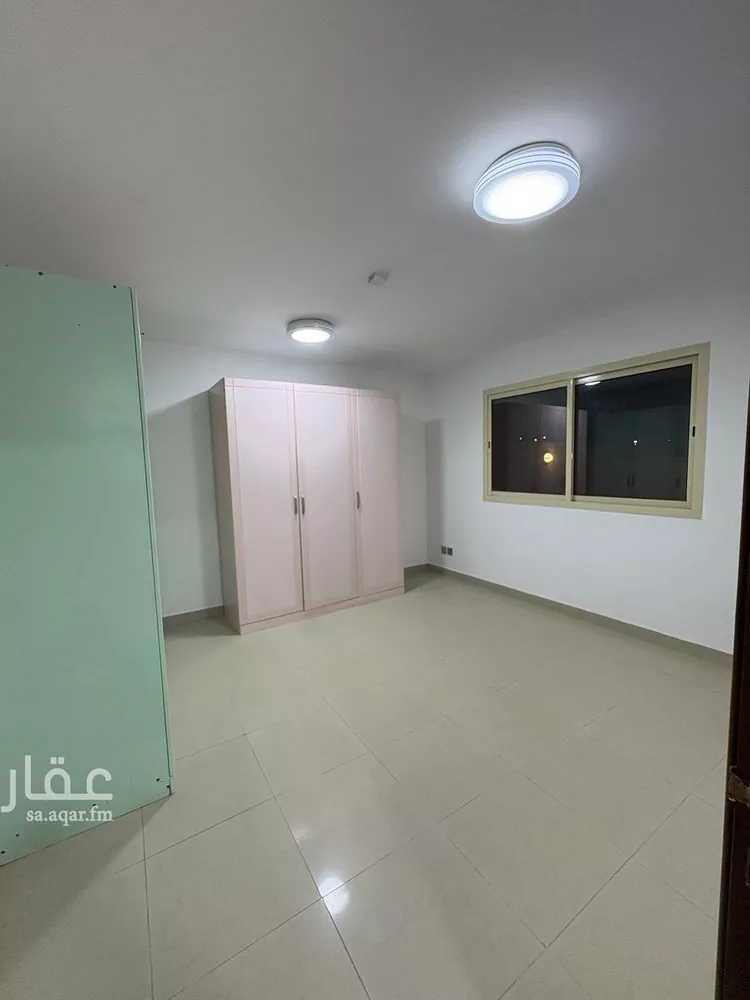 Villa for Rent in Riyadh Ar Rabwah 20