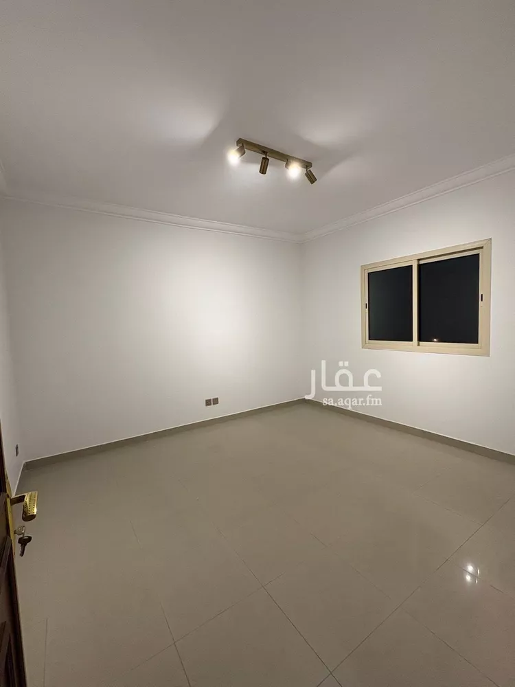 Villa for Rent in Riyadh Ar Rabwah 21
