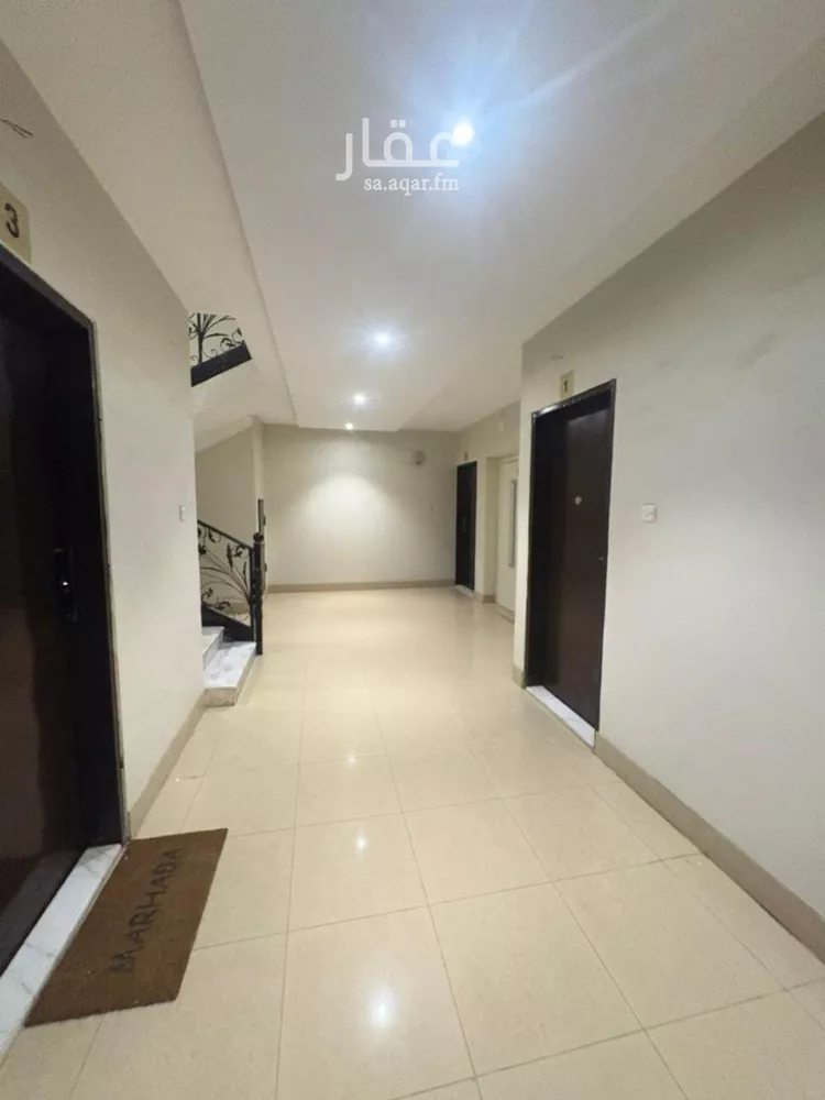 Apartment for Rent in Riyadh Al Ezdihar صورة 2