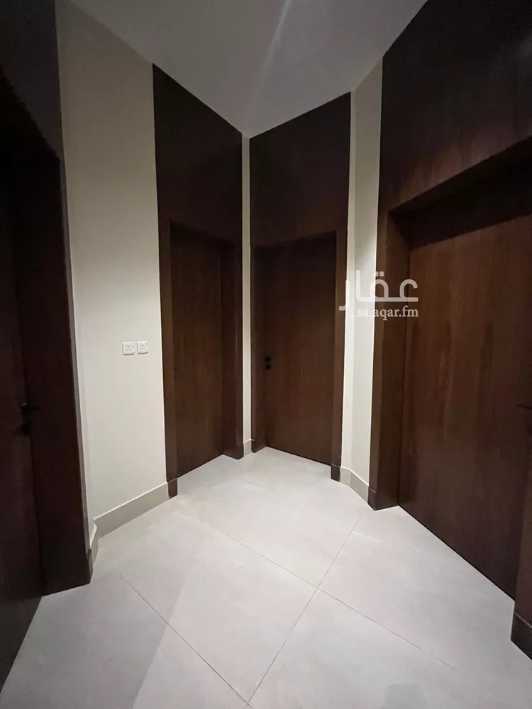 شقة للإيجار في شارع صالح التنوخي, حي النرجس, مدينة الرياض, منطقة الرياض صورة 3