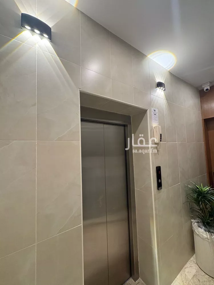 Apartment for Rent in Al Khobar Al Thoukbah صورة 2