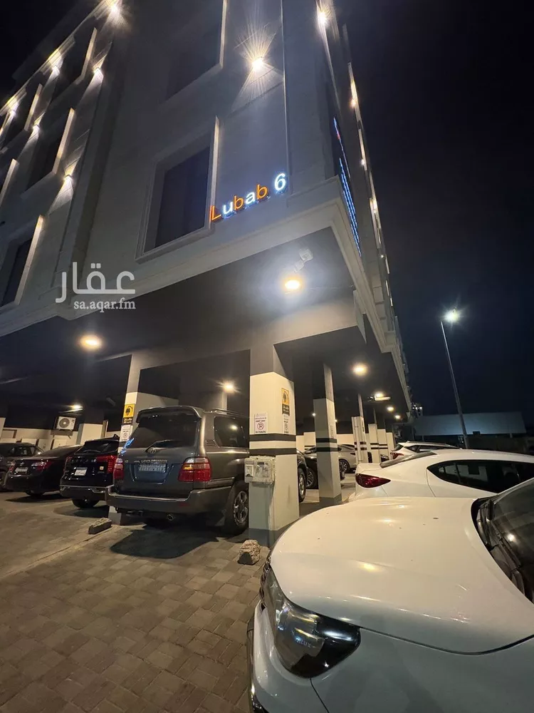 Apartment for Rent in Al Khobar Al Thoukbah 17