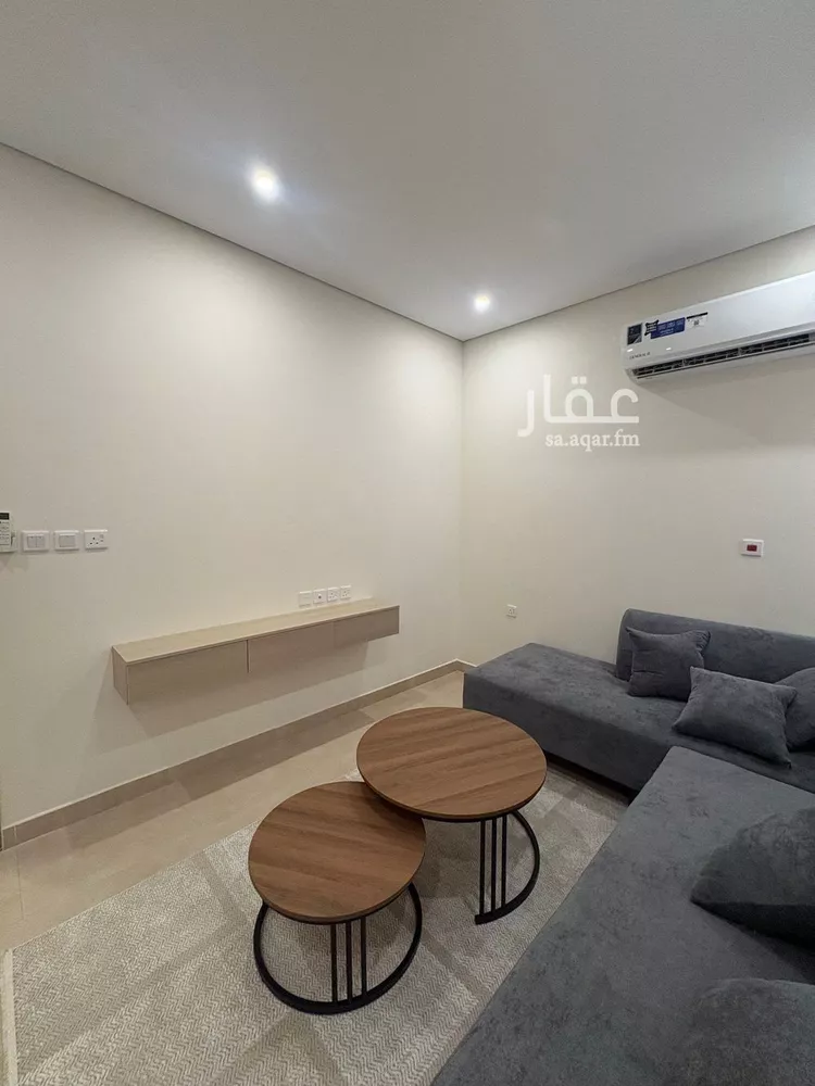 Apartment for Rent in Al Khobar Al Khobar Al Janubiyah 6