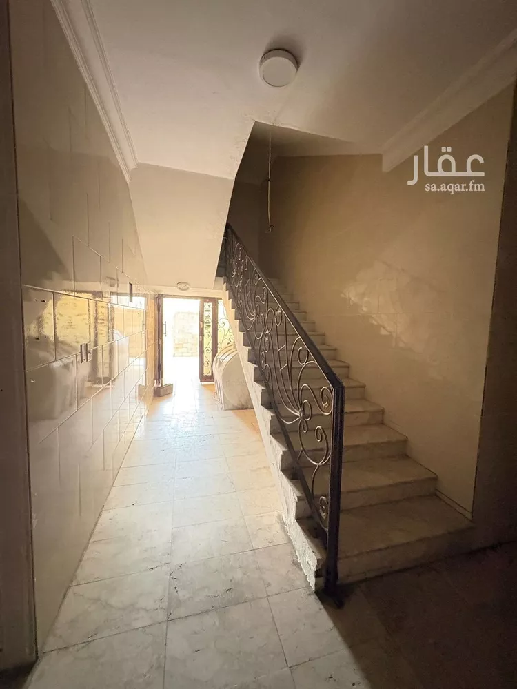 شقة للإيجار في شارع عبدالرزاق ابن همام, حي الراكة الشمالية, مدينة الدمام, المنطقة الشرقية