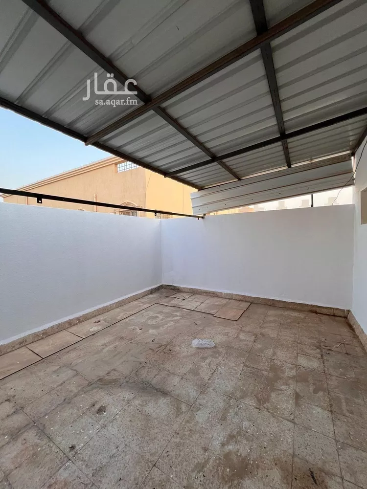 Apartment for Rent in Riyadh Ar Rabwah صورة 5