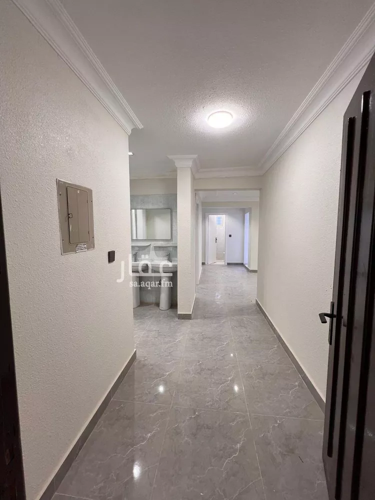 Apartment for Rent in Riyadh Ar Rabwah 9
