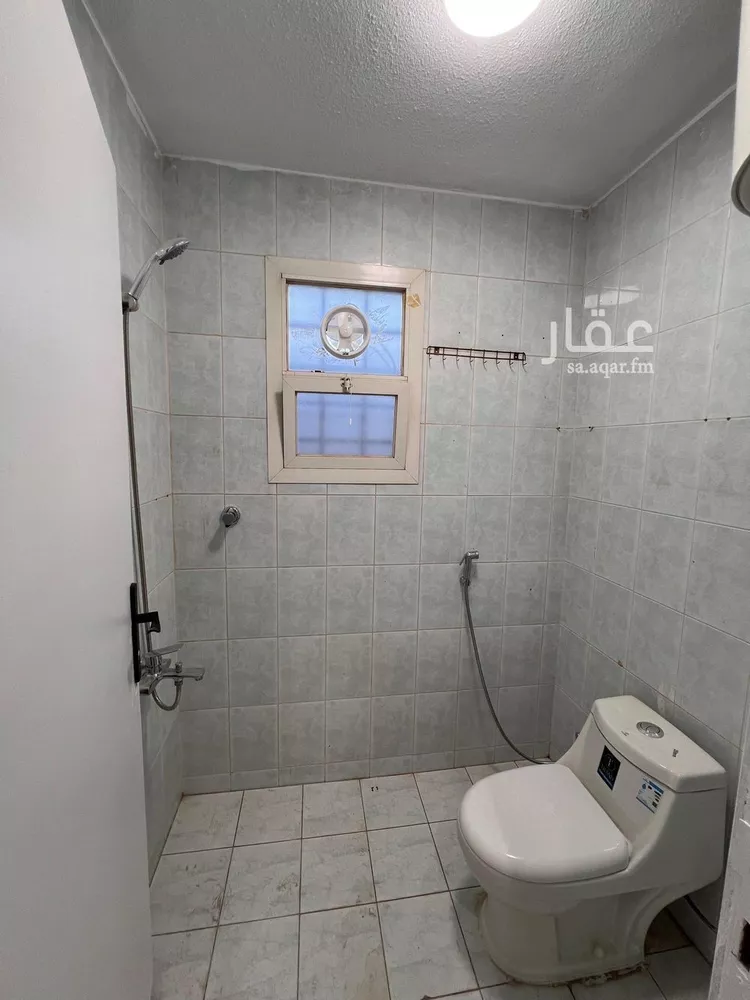 Apartment for Rent in Riyadh Ar Rabwah 6