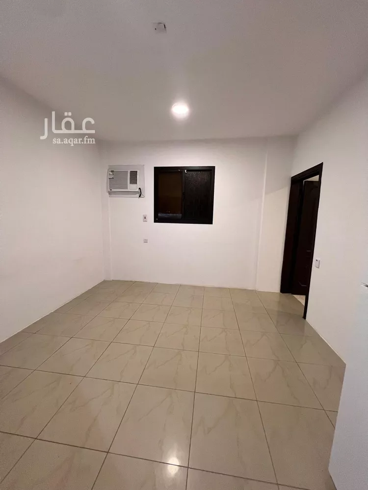 شقة للإيجار في شارع أبي ذر الغفاري, حي الربوة, مدينة الرياض, منطقة الرياض 6