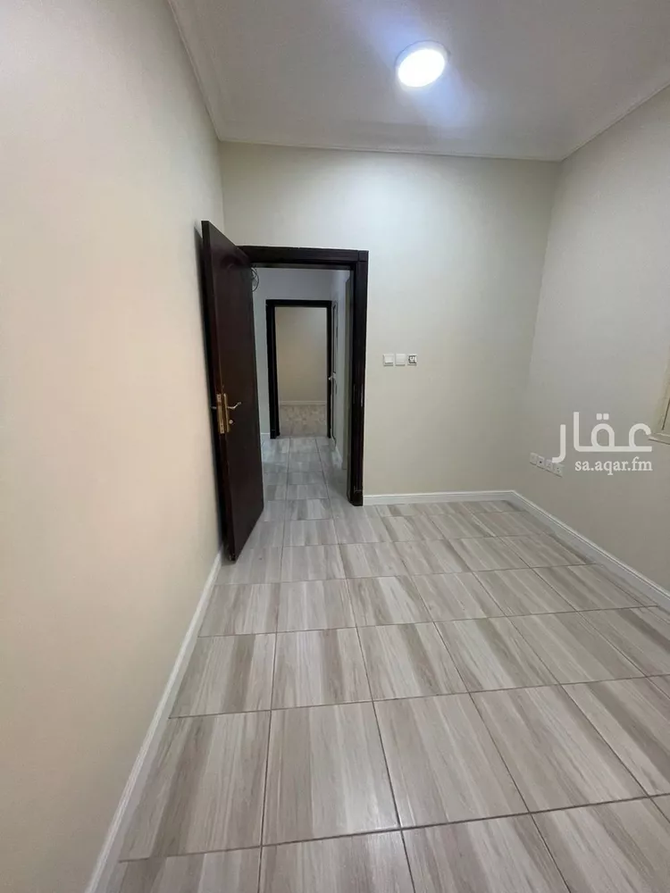 شقة للإيجار في شارع التاسع والعشرون, حي الثقبة, مدينة الخبر, المنطقة الشرقية صورة 4