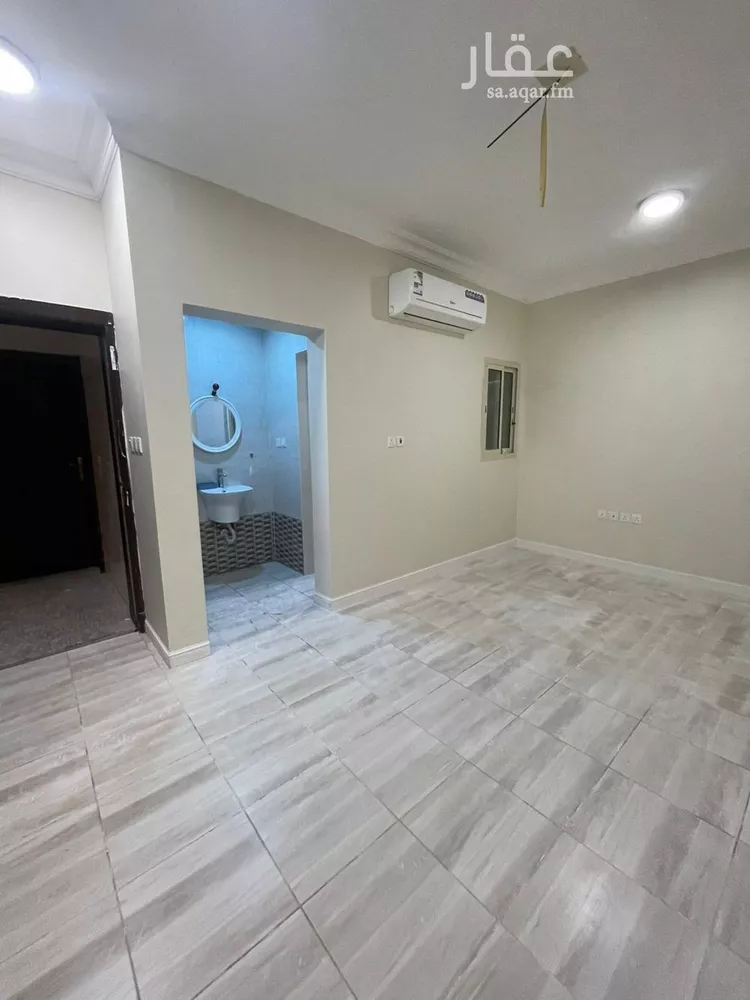Apartment for Rent in Al Khobar Al Thoukbah 8