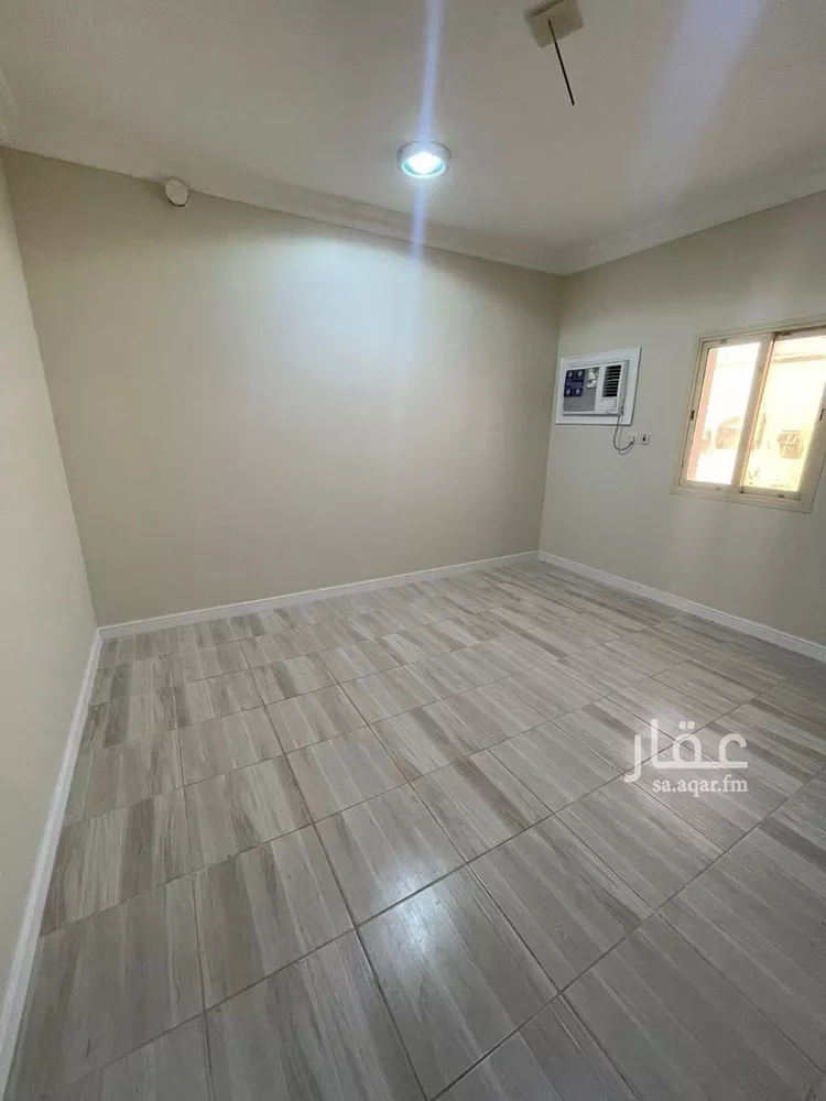 Apartment for Rent in Al Khobar Al Thoukbah 7