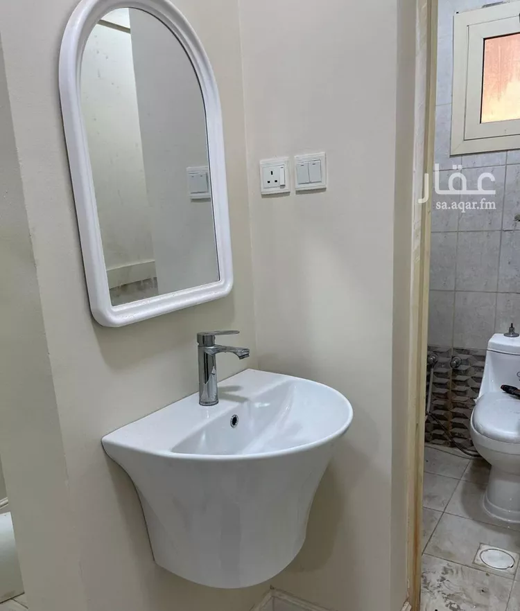 Apartment for Rent in Al Khobar Al Thoukbah 10