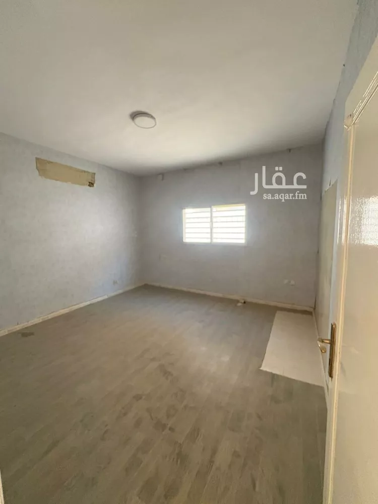 Villa for Sale in Riyadh Al Malaz 17