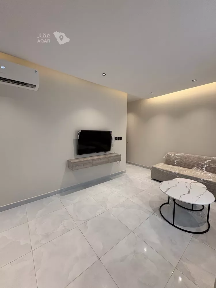 Apartment for Rent in Al Khobar Al Khobar Al Janubiyah 4