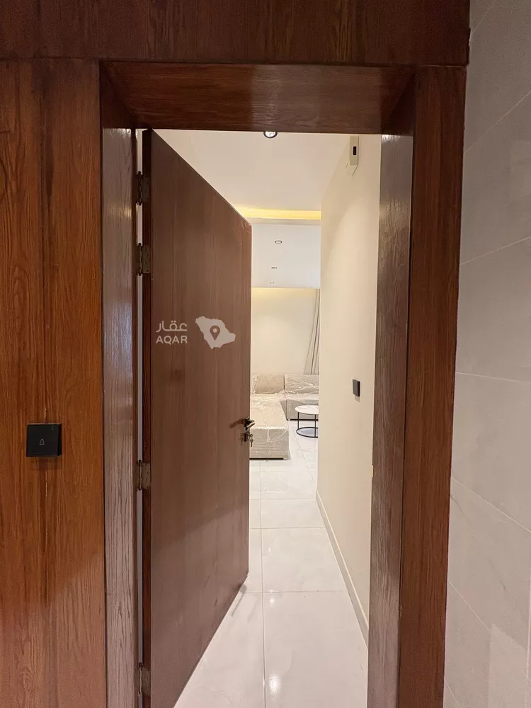 Apartment for Rent in Al Khobar Al Khobar Al Janubiyah 9