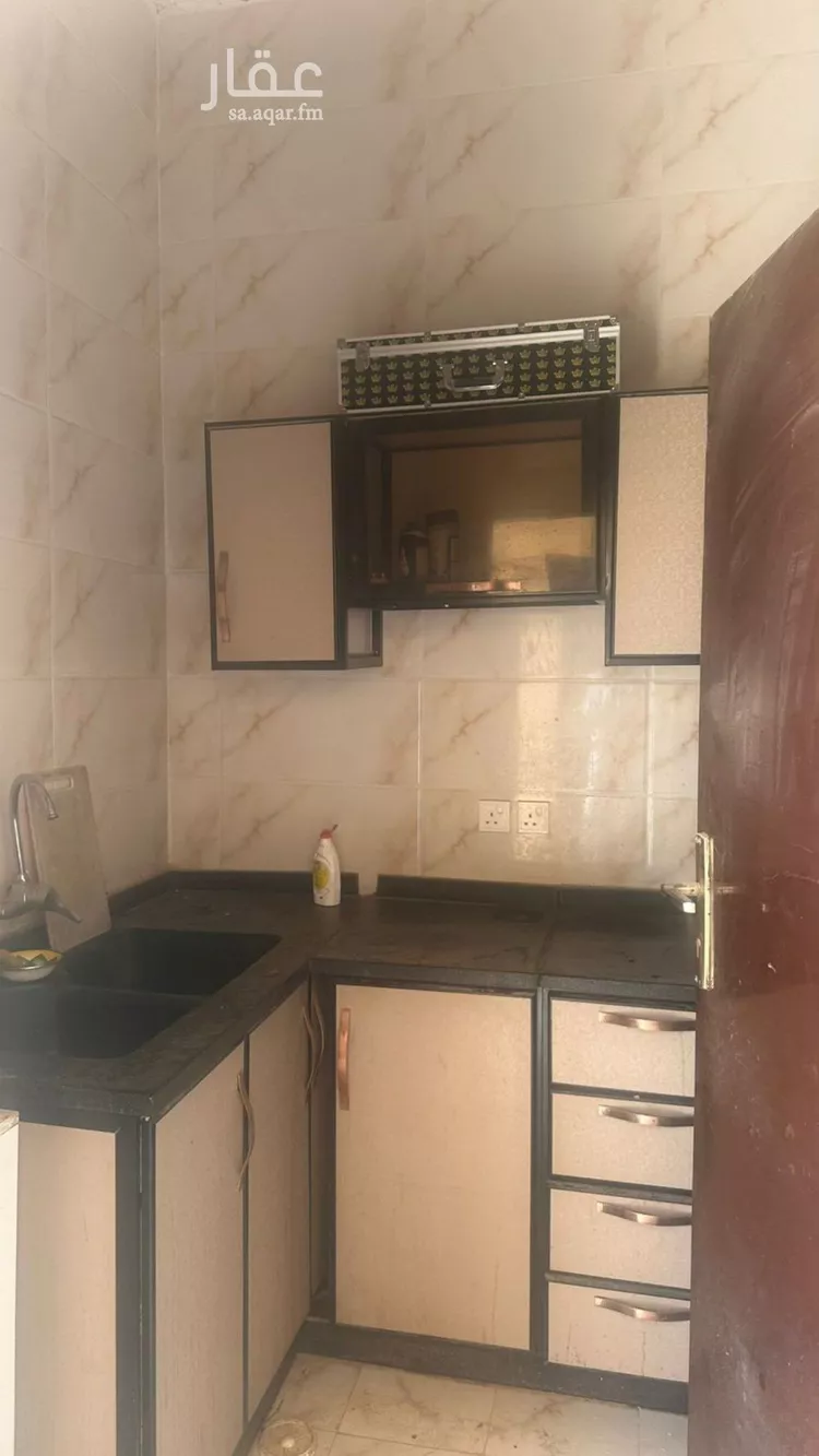 Rest House for Rent in Riyadh Dhahrat Laban صورة 2