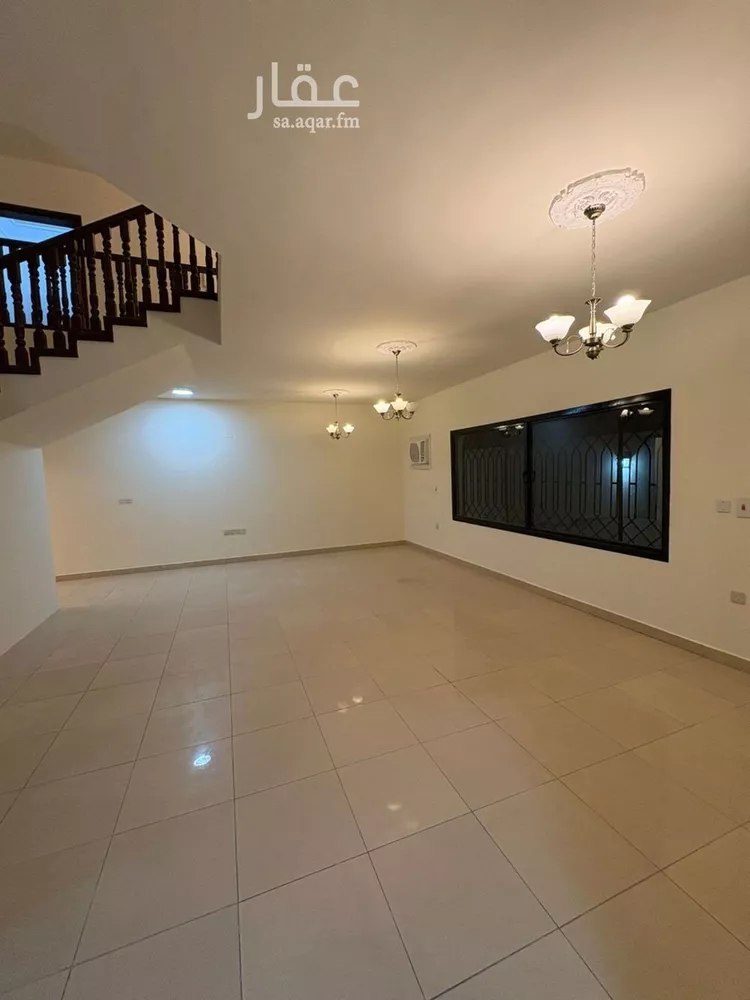 Villa for Rent in Riyadh An Nuzhah 14